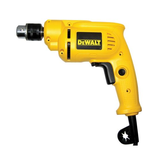 BD399
