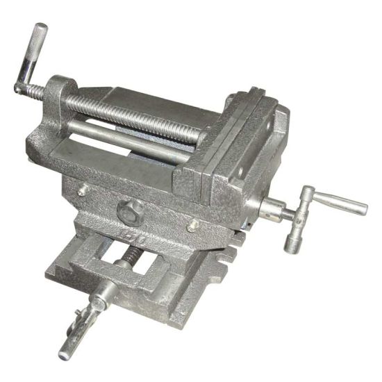 ILP700