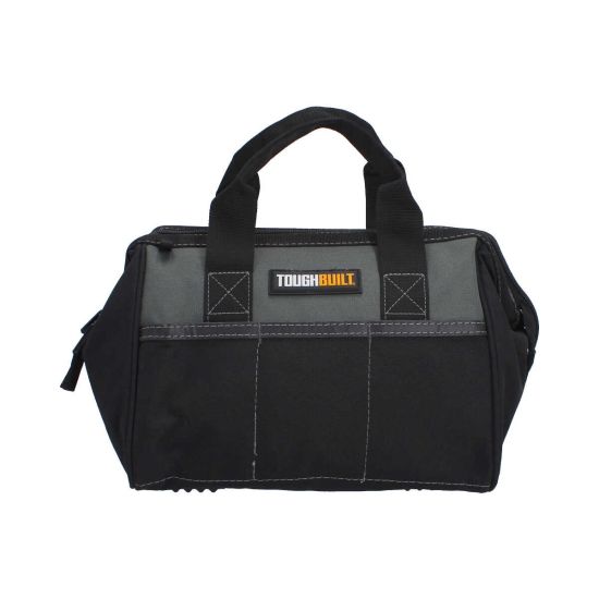 TB77