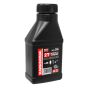 Aceite de dos tiempos AC-425K Kawashima