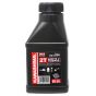 Aceite de dos tiempos AC-425K Kawashima