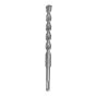 Kit de Brocas y Cinceles SDS Plus 15 piezas DWA0870 DeWalt