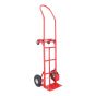 Diablo-plataforma 2 posiciones Industrial Adir