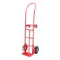 Diablo-plataforma 2 posiciones Industrial Adir