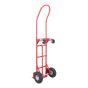 Diablo-plataforma 2 posiciones Industrial Adir