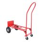 Diablo-plataforma 2 posiciones Industrial Adir