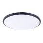 Luminario LED a prueba de vapor 24 W 10108 Adir
