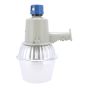 Luminario ahorrador suburbano 1007 Adir