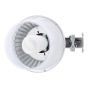 Luminario ahorrador suburbano 1007 Adir