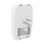 Protector de voltaje para enfriadores y refrigeradores 10574 Air