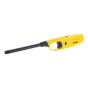 Encendedor desechable recargable multiusos 10593 Adir