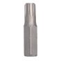 Juego de 7 puntas Torx 1" 10600 Adir