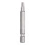 Juego de 7 puntas Torx 2" 10601 Adir