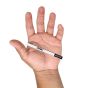 Seguetas para caladora zanco "U" ADU101D 10620 Adir