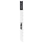 Seguetas para caladora zanco "U" ADU101D 10620 Adir