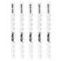 Seguetas para caladora zanco "U" ADU144D 10621 Adir