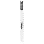 Seguetas para caladora zanco "U" ADU101B 10622 Adir