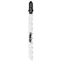 Seguetas para caladora zanco "T" ADT101D 10624 Adir