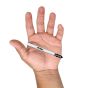 Seguetas para caladora zanco "T" ADT101BR 10626 Adir
