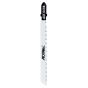 Seguetas para caladora zanco "T" ADT101BR 10626 Adir