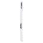Seguetas para caladora zanco "T" ADT244D 10627 Adir