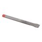 Cincel 1/2" X 6" 10630 Adir