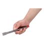 Cincel 1/2" X 8" 10633 Adir