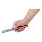 Cincel 5/8" X 8" 10634 Adir