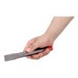 Cincel 7/8" X 8" 10636 Adir