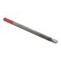 Cincel 1/2" X 10" 10638 Adir