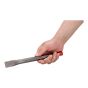 Cincel 5/8" X 10" 10639 Adir