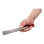 Cincel 7/8" X 10" 10641 Adir
