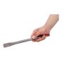 Cincel 1/2" X 12" 10643 Adir