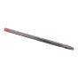 Cincel 5/8" X 12" 10644 Adir