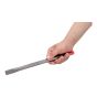 Cincel 5/8" X 12" 10644 Adir