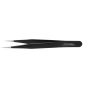 Juego de pinzetas hobby 6 piezas 10659 Adir