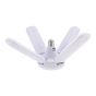 Lámpara de LED 60 W tipo ventilador 10705 Adir