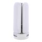 Lámpara de LED 40 W tipo ventilador con mosquito killer 10706 Adir