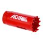 Broca sierra bimetálica 7/8" 10964 Adir