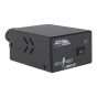 Regulador electrónico doméstico 1300 VA 11300 Adir