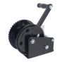 Malacates de manivela sin cable 453 Kg 11453 Adir