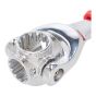 Llave universal 48 en 1 11523 Adir