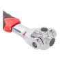Llave universal 48 en 1 11523 Adir