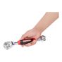 Llave universal 48 en 1 11523 Adir