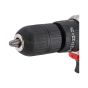 Rotomartillo inalámbrico profesional 20 V 11570 Adir