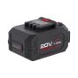 Batería de litio 20 V, 4.0 Ah 11575 Adir