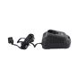 Cargador de baterías 20 V 11576 Adir