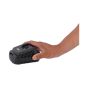 Cargador de baterías 20 V 11576 Adir