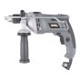 Rotomartillo industrial 750 W 11578 Adir