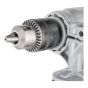 Rotomartillo industrial 750 W 11578 Adir